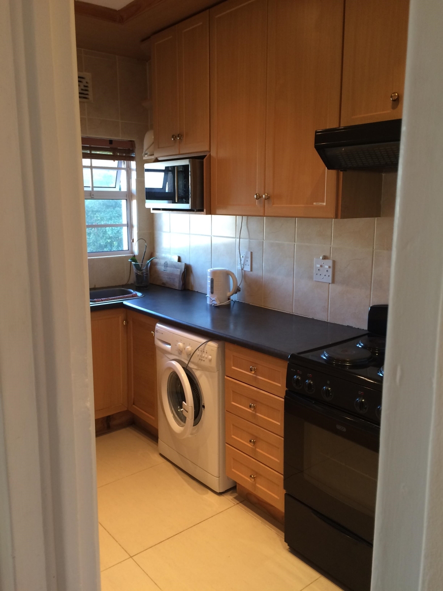 0 Bedroom Property for Sale in Green Point Western Cape